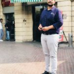 Baba PR Signs 10 new accounts in last quarter for Public Relations and Social Media services