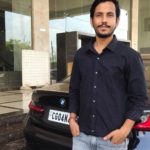 Go SEO Digital hires 25 IT and Professional enthusiasts