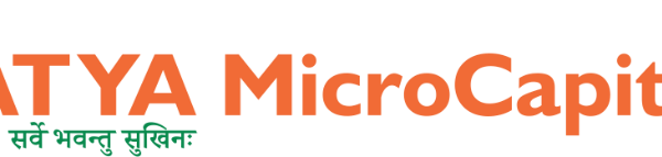 Dia Vikas Capital, a Subsidiary of Opportunity International Australia Makes its Exit from SATYA MicroCapital