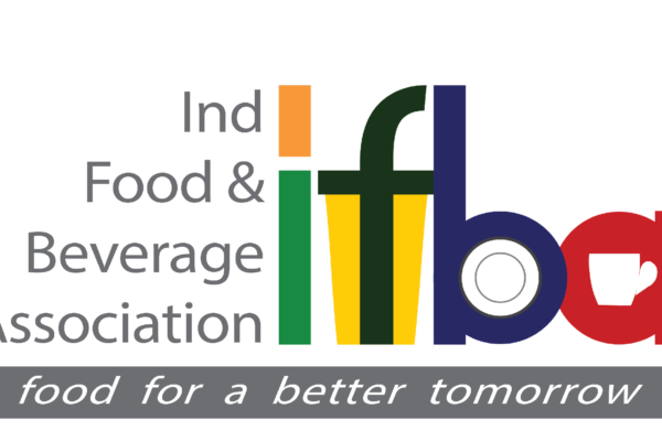 PFNDAI Associates with IFBA to Promote Healthy Living