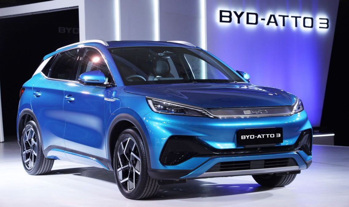 BYD-ATTO 3.jpg