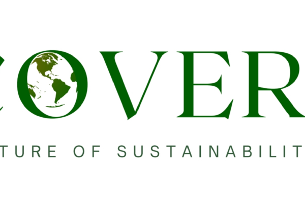 Acclaimed International Squash Player Lakshmi Shruti Settipalli Launches Sustainable Packaging Solutions “Ecoverse Inc.”