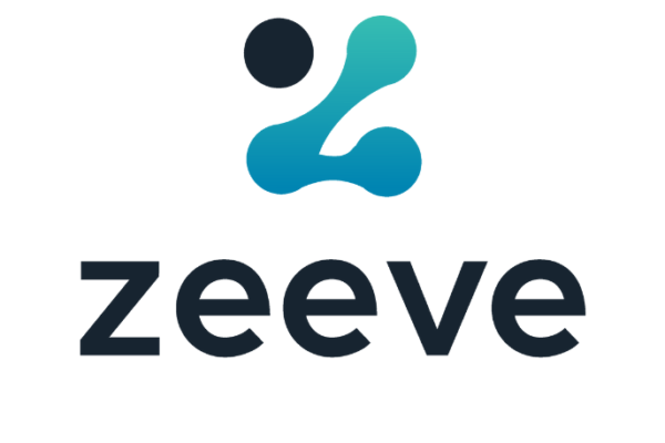 Web3 Infrastructure Provider Zeeve Integrates Support for Aptos Blockchain