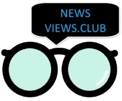 News views club