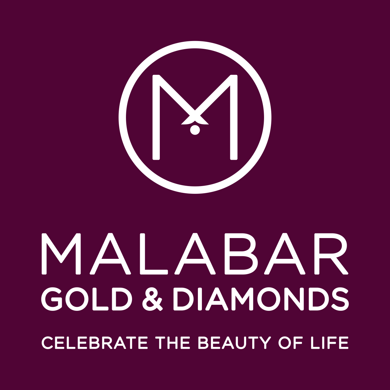 Hallmark Unique Identification Protects the Consumer Rights and Revolutionises Gold Trade: M P Ahammed, Chairman, Malabar Group