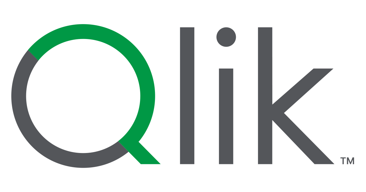 Qlik and Snowflake Deepen Partnership to Accelerate AI Adoption