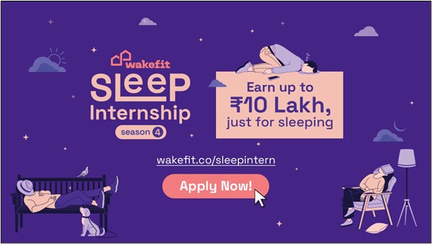 Wakefit Sleep Internship S4.jpg