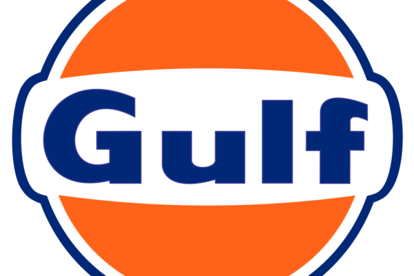 Gulf Oil Reinforces Marketing Focus with Addition of Aarthy Sridhar as CMO