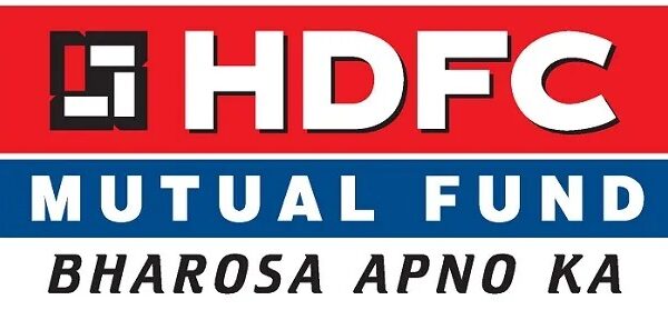 HDFC Mutual Fund Launches HDFC Nifty Top 20 Equal Weight Index Fund