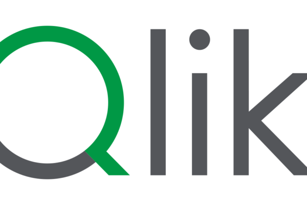 Qlik Named a Leader in the 2025 Gartner® Magic Quadrant™ for Augmented Data Quality Solutions