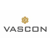 Vascon Engineers Announce Foray in Mumbai market Launches Redevelopment Project with an Expected GDV of INR 300 crore