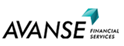 Avanse Financial Services launches “SWALAKSH”, a special education loan product to celebrate International Women’s Day 2025