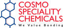 Cosmo Specialty Chemicals Boosts High-Speed Manufacturing with Advanced Heat Seal Technology