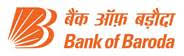 Bank of Baroda introduces the bob Global Women NRE & NRO Savings Account for Women NRIs