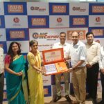 JB Pharma sets Asia Book of Record for Most Number of Microalbuminuria Tests (MICRAL) conducted for Hypertension Patients in India