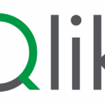 Qlik Introduces an Agentic Experience to Accelerate Data-to-Decision Journeys