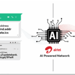 Airtel launches Fraud Detection Solution, a First in the World