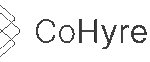 CoHyre.ai onboards RIPPLR’s Vishal Sharma as Chief Technology Officer