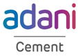 Adani Cement makes infra professionals future-ready through National Capacity Building Initiative of Association of Infrastructure Industry (India)