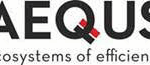 AEQUS STRENGTHENS LEADERSHIP WITH APPOINTMENT OF JEAN-MICHEL CONDAMIN AS CEO OF AEROSPACE DIVISION